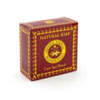 Natural Balance Soap