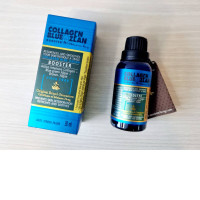 collagen blue zean 30ml collagen blue zean 30ml