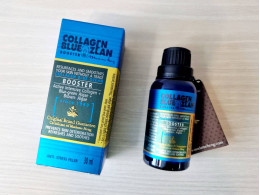 collagen blue zean 30ml