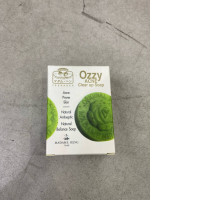  Madame Heng Ozzy Acne Clear Up Soap 