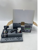 PlayStation1 controller Taito Densha de Go! Plug & Play