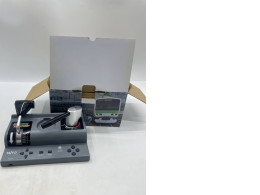 PlayStation1 controller Taito Densha de Go! Plug & Play