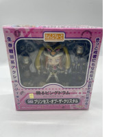 Japanese figure Nendoroid