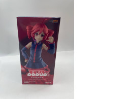 Japanese figure POP UP Parade Japanese figure POP UP Parade