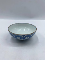 Glass, Japanese glass cup