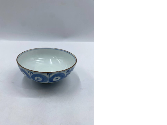 Glass, Japanese glass cup Glass, Japanese glass cup