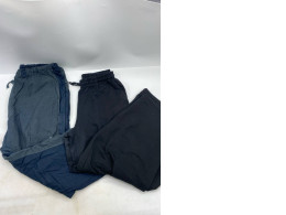 Set of 2 Men's long pants 
