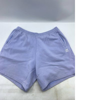 Men's blue shorts 