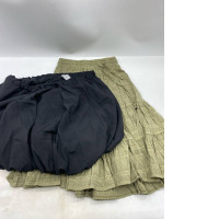 Set of 2 Women's skirt 