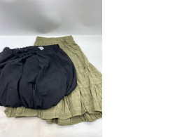 Set of 2 Women's skirt Set of 2 Women's skirt