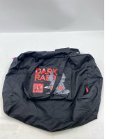 Large black shoulder bag Large black shoulder bag