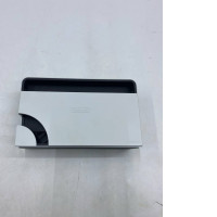 Nintendo Switch OLED Splatoon 3 Dock ONLY Special Edition OEM (NOT NEW)