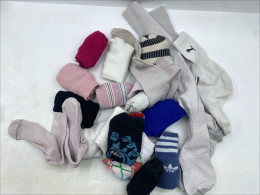 Set of 20 Long socks Set of 20 Long socks