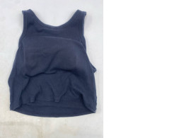 Black women's sports bra Black women's sports bra