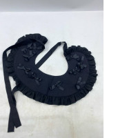 FURPHI Victorian Rump Pad Bustle Pannier Petticoat