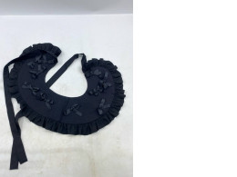 FURPHI Victorian Rump Pad Bustle Pannier Petticoat