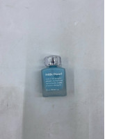  Alternativestereo Lip Potion Milk Pearl Gloss. 