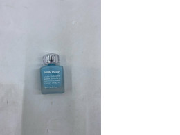  Alternativestereo Lip Potion Milk Pearl Gloss. 