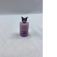 Propolis Amino Cleanser, 200ml