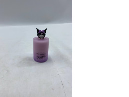 Propolis Amino Cleanser, 200ml