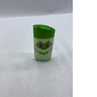 Anessa Perfect UV Sunscreen Skincare Milk NA SPF50+ PA++++