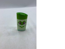 Anessa Perfect UV Sunscreen Skincare Milk NA SPF50+ PA++++