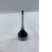 TONYMOLY Back Gel Eyeliner Z, known for its smudge-proof, waterproof formula and intense black pigment. 