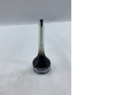 TONYMOLY Back Gel Eyeliner Z, known for its smudge-proof, waterproof formula and intense black pigment. 