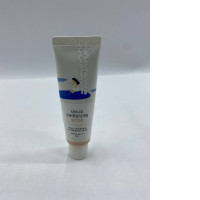 Round Lab Birch Juice Moisturizing Tone-Up Sunscreen. 