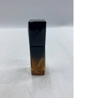 bottle of Zeesea Ultimate Diamond Makeup Primer. 