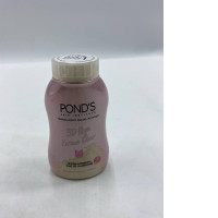  Pond's 3D Hya Korean Glow Translucent Facial Powder. 