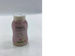  Pond's 3D Hya Korean Glow Translucent Facial Powder. 