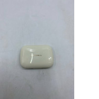  Judydoll Three-Color Concealer Palette. 