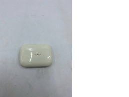 Judydoll Three-Color Concealer Palette. Judydoll Three-Color Concealer Palette.