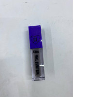 Beauty Bomb Molodost` Time Cream Eyeshadow in shade 01. 