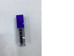 Beauty Bomb Molodost` Time Cream Eyeshadow in shade 01. 