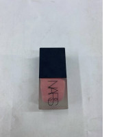 NARS Liquid Blush in the shade Dolce Vita. 