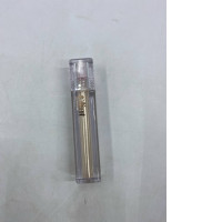 Glint Liquid Highlighter. 