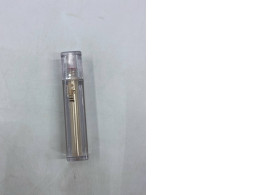 Glint Liquid Highlighter. 