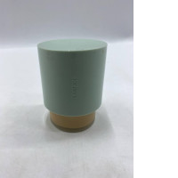 Laneige Neo Foundation Matte. Laneige Neo Foundation Matte.