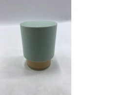 Laneige Neo Foundation Matte. 