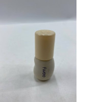 fwee 3D Changing Gloss. fwee 3D Changing Gloss.