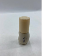 fwee 3D Changing Gloss. 