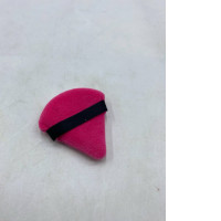 Makeup sponge Makeup sponge