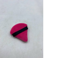 Makeup sponge Makeup sponge