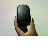 Sandisk Extreme Pro card reader