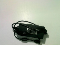 FSP switching power adapter