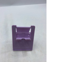 foldable, portable phone stand