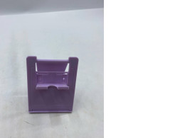 foldable, portable phone stand