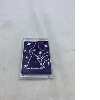 Picture frame Picture frame